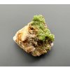 Pyromorphite – Yangshuo Guilin – Guangxi, China