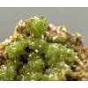 Pyromorphite – Yangshuo Guilin – Guangxi, China