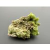Pyromorphite – Yangshuo Guilin – Guangxi, China