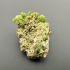 Pyromorphite – Yangshuo Guilin – Guangxi, China