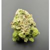 Pyromorphite – Yangshuo Guilin – Guangxi, China