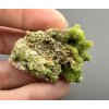 Pyromorphite – Yangshuo Guilin – Guangxi, China