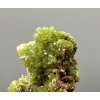 Pyromorphite – Yangshuo Guilin – Guangxi, China