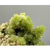Pyromorphite – Yangshuo Guilin – Guangxi, China