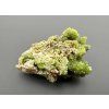 Pyromorphite – Yangshuo Guilin – Guangxi, China