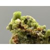 Pyromorphite – Yangshuo Guilin – Guangxi, China