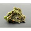 Pyromorphite – Yangshuo Guilin – Guangxi, China