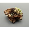 Pyromorphite – Yangshuo Guilin – Guangxi, China