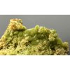 Pyromorphite – Yangshuo Guilin – Guangxi, China