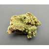 Pyromorphite – Yangshuo Guilin – Guangxi, China