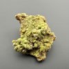 Pyromorphite – Yangshuo Guilin – Guangxi, China