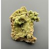 Pyromorphite – Yangshuo Guilin – Guangxi, China