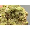 Pyromorphite – Yangshuo Guilin – Guangxi, China
