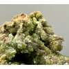 Pyromorphite – Yangshuo Guilin – Guangxi, China