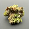 Pyromorphite – Yangshuo Guilin – Guangxi, China