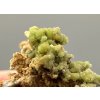 Pyromorphite – Yangshuo Guilin – Guangxi, China