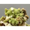 Pyromorphite – Yangshuo Guilin – Guangxi, China