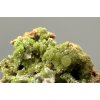 Pyromorphite – Yangshuo Guilin – Guangxi, China