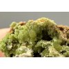 Pyromorphite – Yangshuo Guilin – Guangxi, China