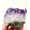 Amethyst – Uruguay