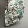 Emerald – Chivor – Boyaca, Colombia