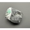 Emerald – Chivor – Boyaca, Colombia