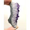 Amethyst – Uruguay