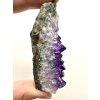 Amethyst – Uruguay