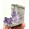 Amethyst – Uruguay