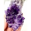 Amethyst – Uruguay