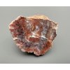 Amethyst, quarz – Prisecnice, CZ