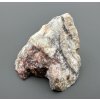 Amethyst, quarz – Prisecnice, CZ
