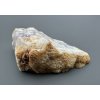 Amethyst, quarz – Prisecnice, CZ
