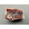 Amethyst, quarz – Prisecnice, CZ