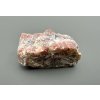 Amethyst, quarz – Prisecnice, CZ
