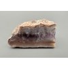Amethyst, quarz – Prisecnice, CZ