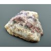 Amethyst, quarz – Prisecnice, CZ