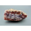 Amethyst, quarz – Prisecnice, CZ