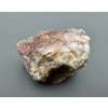 Amethyst, quarz – Prisecnice, CZ