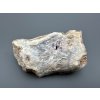 Amethyst, quarz – Prisecnice, CZ