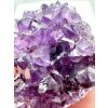 Amethyst – Uruguay