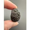 Dračí obsidián 12,5g – Milos, Řecko