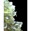 Moldavite – Besednice Jezkovna – 4,3g