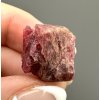 Rubellite – Pikarec, CZ