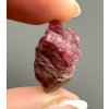 Rubellite – Pikarec, CZ