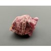 Rubellite – Pikarec, CZ