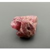 Rubellite – Pikarec, CZ