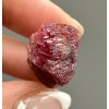 Rubellite – Pikarec, CZ