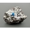 Cavansite – Poona, India