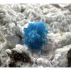 Cavansite – Poona, India